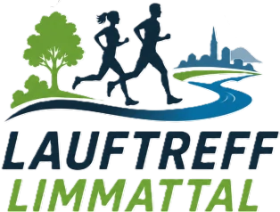 Lauftreff Limmattal logo