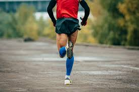 Sportwetten auf Marathon und Strassenlauf in der Schweiz: Unser Guide