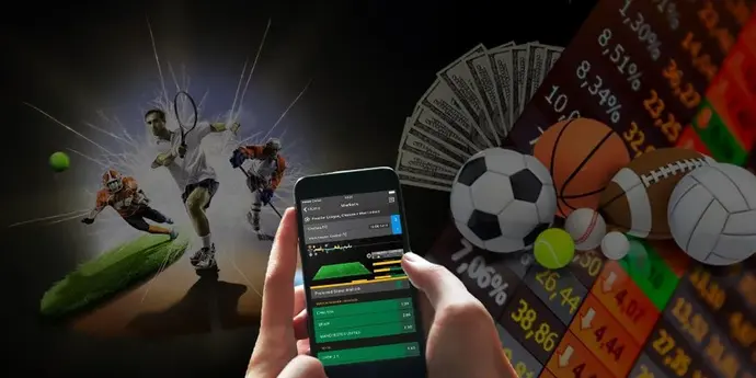 Dein Laufclub und Sportwetten-Blog aus der Schweiz